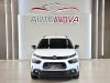 C4 CACTUS FEEL 1.6 16V FLEX AUT.  - 2020 - IVOTI
