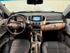 L200 TRITON HPE 3.2 CD TB INT.DIESEL AUT - 2013 - IVOTI