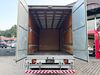 CARGO 816 E/816 S TURBO 2P DIESELE5  - 2017 - IVOTI