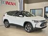TRACKER PREMIER 1.2 TURBO 12V FLEX AUT. - 2024 - IVOTI