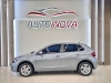 POLO 1.0 FLEX 12V 5P  - 2021 - IVOTI