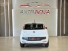 PUNTO ESSENCE DUALOGIC 1.6 FLEX 16V 5P  - 2013 - IVOTI