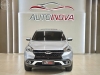 TIGGO 7 TXS 1.5 16V TURBO FLEX AUT.  - 2022 - IVOTI