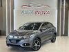 HR-V LX 1.8 FLEXONE 16V 5P AUT. - 2019 - IVOTI