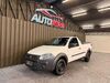 STRADA WORKING HARD 1.4 FIRE FLEX 8V CS  - 2020 - IVOTI