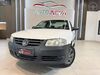 SAVEIRO 1.6 MI/ 1.6MI CITY TOTAL FLEX 8V  - 2009 - IVOTI