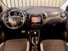 CAPTUR ZEN 1.6 16V FLEX 5P AUT.  - 2019 - IVOTI