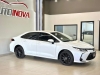 COROLLA XEI 2.0 FLEX 16V AUT.  - 2021 - IVOTI