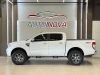 RANGER XLT 3.2 20V 4X4 CD DIESEL AUT.  - 2015 - IVOTI