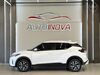 KICKS SENSE 1.6 16V FLEX AUT. - 2024 - IVOTI