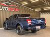 L200 TRITON SPORT GLS 2.4 CD DIESEL AUT.  - 2019 - IVOTI
