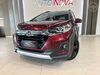 WR-V EXL 1.5 FLEXONE 16V 5P AUT.  - 2021 - IVOTI