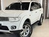 PAJERO DAKAR/HPE 3.5 4X4 FLEX 5P AUT. - 2013 - IVOTI