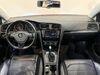 GOLF HIGHLINE 1.4 TSI 140CV AUT.  - 2014 - IVOTI