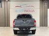 FRONTIER LE CD 4X4 2.3 BI-TB DIESEL AUT.  - 2020 - IVOTI