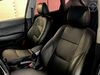 I30 2.0 16V 145CV 5P MEC.  - 2011 - IVOTI