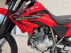 XR 250 TORNADO - 2005 - IVOTI