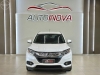 HR-V EX 1.8 FLEXONE 16V 5P AUT.  - 2020 - IVOTI