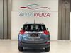 RAV4 2.0 4X2 16V AUT.  - 2013 - IVOTI