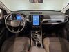 RANGER XL 2.0 4X4 CD DIESEL MEC.  - 2024 - IVOTI