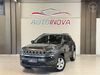 COMPASS SPORT T270 1.3 TB 4X2 FLEX AUT.  - 2022 - IVOTI