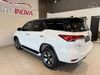 HILUX SW4 SRX DIAMO. 4X4 2.8 TB DIE AUT.  - 2019 - IVOTI