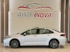 COROLLA ALTIS/A.PREMIU. 2.0 FLEX 16V AUT  - 2022 - IVOTI