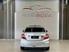 CIVIC SEDAN EXS 1.8/1.8 FLEX 16V AUT. 4P  - 2012 - IVOTI