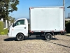 HR 2.5 TCI DIESEL RS/RD  - 2019 - IVOTI