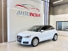 A1 SPORT. S EDITION 1.4 TFSI 5P S-TRONIC  - 2016 - IVOTI