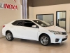 COROLLA XEI 2.0 FLEX 16V AUT. - 2015 - IVOTI
