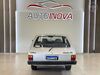 BELINA L 1.8/ 1.6 - 1985 - IVOTI