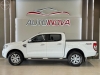 RANGER XLT 3.2 20V 4X4 CD DIESEL AUT. - 2018 - IVOTI