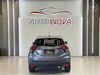 HR-V LX 1.8 FLEXONE 16V 5P AUT. - 2019 - IVOTI
