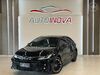 COROLLA GR-SPORT 2.0 FLEX 16V AUT. - 2022 - IVOTI