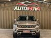 COMPASS LIMITED 2.0 4X4 DIESEL 16V AUT.  - 2020 - IVOTI