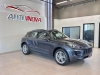 MACAN 2.0 TURBO  - 2018 - IVOTI