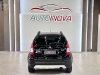 C3 XTR 1.4 FLEX 8V 5P  - 2011 - IVOTI
