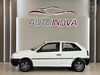 GOL SPECIAL/ SPECIAL XTREME 1.0 MI 2P - 2000 - IVOTI