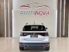 T-CROSS COMFORTLINE 1.0 TSI FLEX 5P AUT.  - 2023 - IVOTI