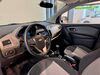SPIN LT 1.8 8V ECONO.FLEX 5P MEC.  - 2016 - IVOTI