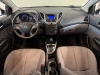 HB20S PREMIUM 1.6 FLEX 16V AUT. 4P  - 2014 - IVOTI