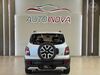 SPIN ACTIV 1.8 8V ECONO. FLEX 5P AUT.  - 2016 - IVOTI