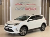 RAV4 2.0 4X2 16V AUT.  - 2018 - IVOTI