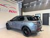 DISCOVERY SPORT HSE 2.0 4X4 AUT/ FLEX  - 2016 - IVOTI
