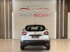 CAPTUR LIFE 1.6 16V FLEX 5P AUT.  - 2019 - IVOTI