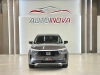 FASTBACK AUDACE 1.0 200 T. FLEX AUT  - 2025 - IVOTI