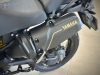 XT 1200 Z SUPER TÉNÉRÉ/ DX  - 2017 - IVOTI