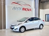 HB20S C.PLUS/C.STYLE1.0 FLEX 12V MEC. 4P  - 2015 - IVOTI