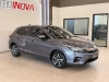 CITY HATCHBACK TOURING 1.5 FLEX 16V AUT  - 2023 - IVOTI